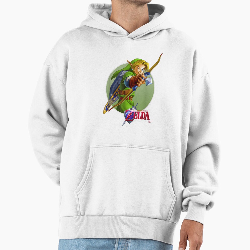 ssrcooversized_hoodiemens_01fafafaca443f4786frontsquare_productx1000-15 ssrcooversized hoodiemens 01fafafaca443f4786frontsquare productx1000 15 - Zelda AU Store