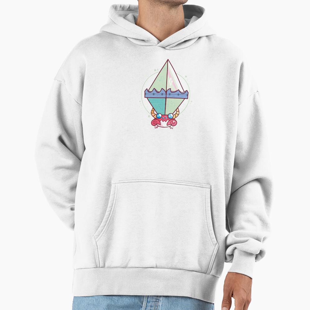ssrcooversized_hoodiemens_01fafafaca443f4786frontsquare_productx1000-17 ssrcooversized hoodiemens 01fafafaca443f4786frontsquare productx1000 17 - Zelda AU Store