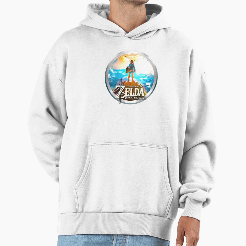 ssrcooversized_hoodiemens_01fafafaca443f4786frontsquare_productx1000-18 ssrcooversized hoodiemens 01fafafaca443f4786frontsquare productx1000 18 - Zelda AU Store