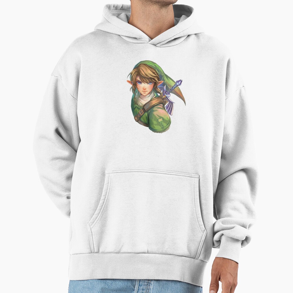 ssrcooversized_hoodiemens_01fafafaca443f4786frontsquare_productx1000-20 ssrcooversized hoodiemens 01fafafaca443f4786frontsquare productx1000 20 - Zelda AU Store