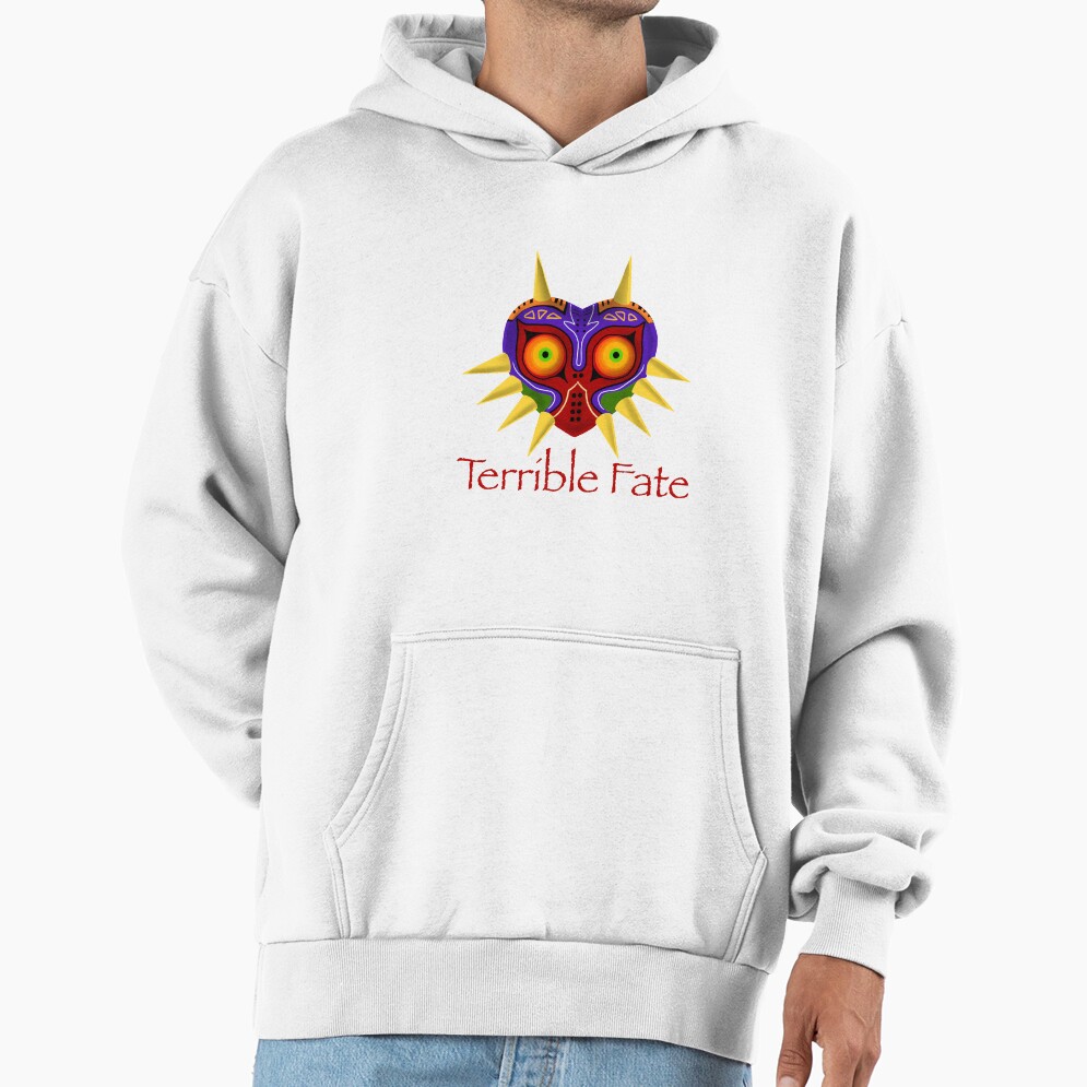 ssrcooversized_hoodiemens_01fafafaca443f4786frontsquare_productx1000-21 ssrcooversized hoodiemens 01fafafaca443f4786frontsquare productx1000 21 - Zelda AU Store