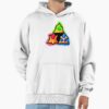 ssrcooversized hoodiemens 01fafafaca443f4786frontsquare productx1000 22 - Zelda AU Store