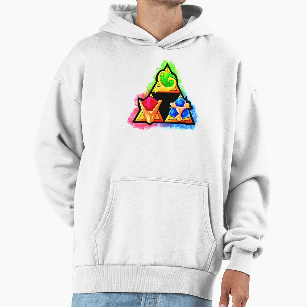ssrcooversized_hoodiemens_01fafafaca443f4786frontsquare_productx1000-22 ssrcooversized hoodiemens 01fafafaca443f4786frontsquare productx1000 22 - Zelda AU Store