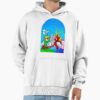 ssrcooversized hoodiemens 01fafafaca443f4786frontsquare productx1000 24 - Zelda AU Store