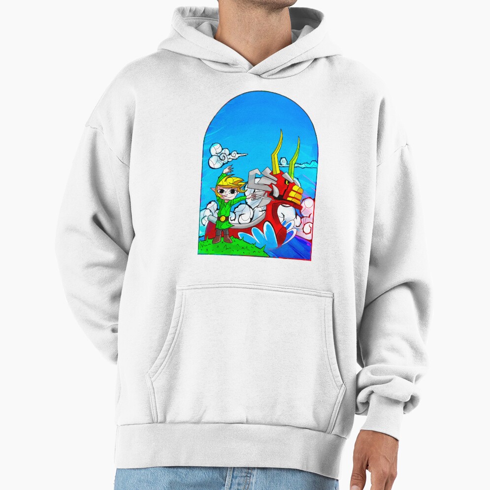 ssrcooversized_hoodiemens_01fafafaca443f4786frontsquare_productx1000-24 ssrcooversized hoodiemens 01fafafaca443f4786frontsquare productx1000 24 - Zelda AU Store