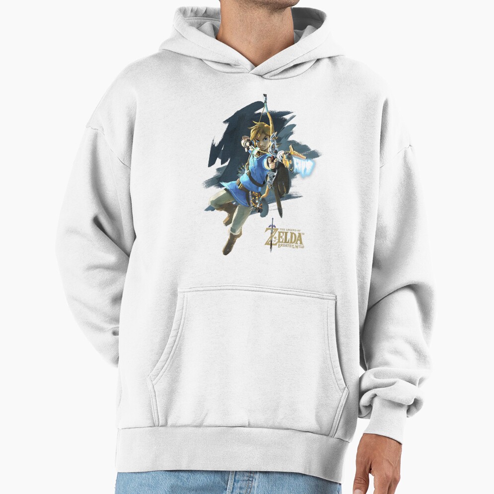 ssrcooversized_hoodiemens_01fafafaca443f4786frontsquare_productx1000-25 ssrcooversized hoodiemens 01fafafaca443f4786frontsquare productx1000 25 - Zelda AU Store