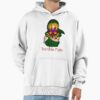 ssrcooversized hoodiemens 01fafafaca443f4786frontsquare productx1000 27 - Zelda AU Store