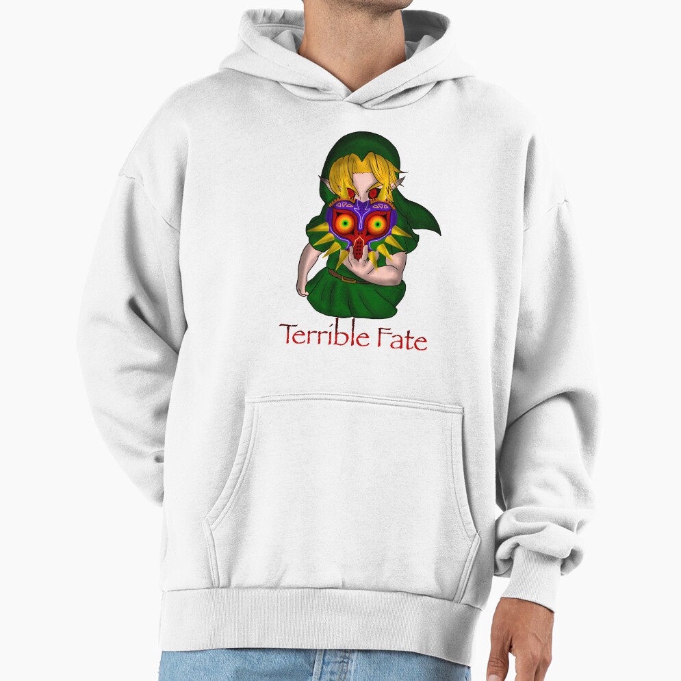 ssrcooversized_hoodiemens_01fafafaca443f4786frontsquare_productx1000-27 ssrcooversized hoodiemens 01fafafaca443f4786frontsquare productx1000 27 - Zelda AU Store