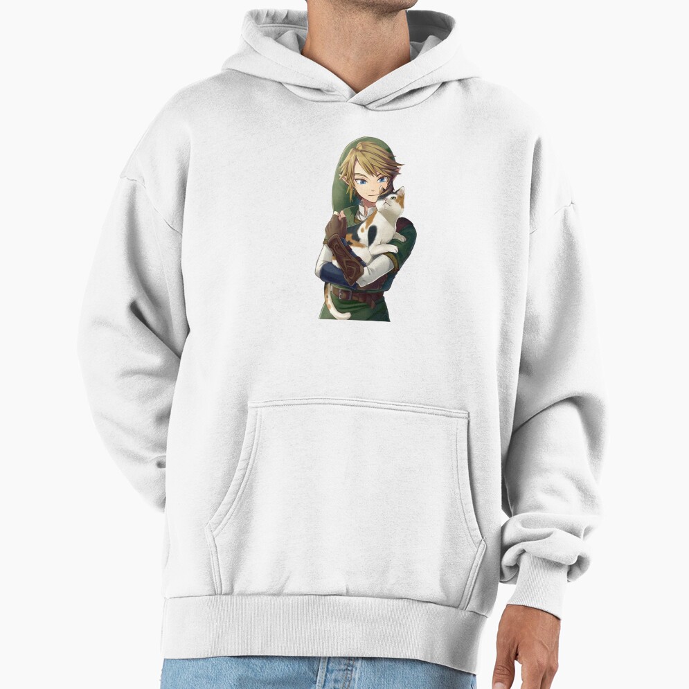 ssrcooversized_hoodiemens_01fafafaca443f4786frontsquare_productx1000-31 ssrcooversized hoodiemens 01fafafaca443f4786frontsquare productx1000 31 - Zelda AU Store