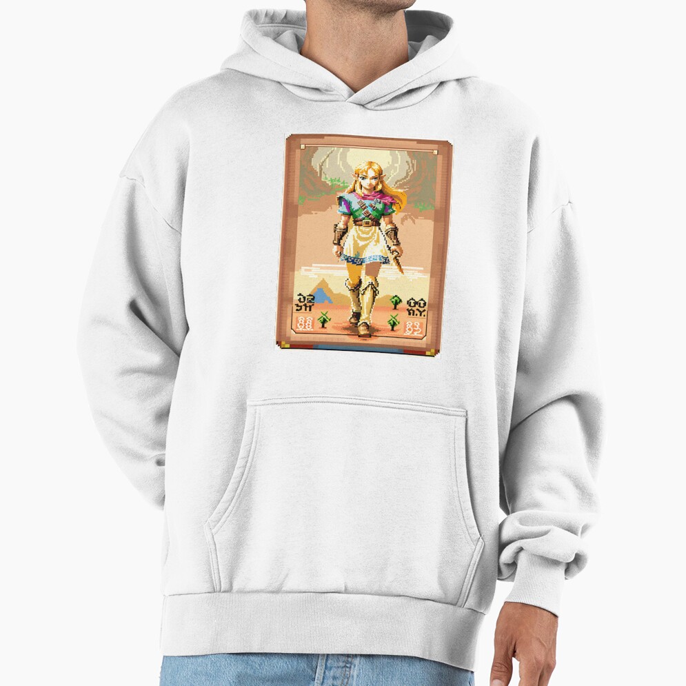 ssrcooversized_hoodiemens_01fafafaca443f4786frontsquare_productx1000-39 ssrcooversized hoodiemens 01fafafaca443f4786frontsquare productx1000 39 - Zelda AU Store