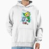 ssrcooversized hoodiemens 01fafafaca443f4786frontsquare productx1000 40 - Zelda AU Store