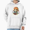 ssrcooversized hoodiemens 01fafafaca443f4786frontsquare productx1000 41 - Zelda AU Store