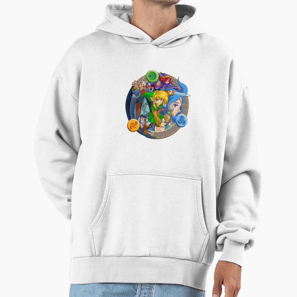 ssrcooversized_hoodiemens_01fafafaca443f4786frontsquare_productx1000-43 ssrcooversized hoodiemens 01fafafaca443f4786frontsquare productx1000 43 - Zelda AU Store