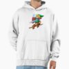 ssrcooversized hoodiemens 01fafafaca443f4786frontsquare productx1000 45 - Zelda AU Store