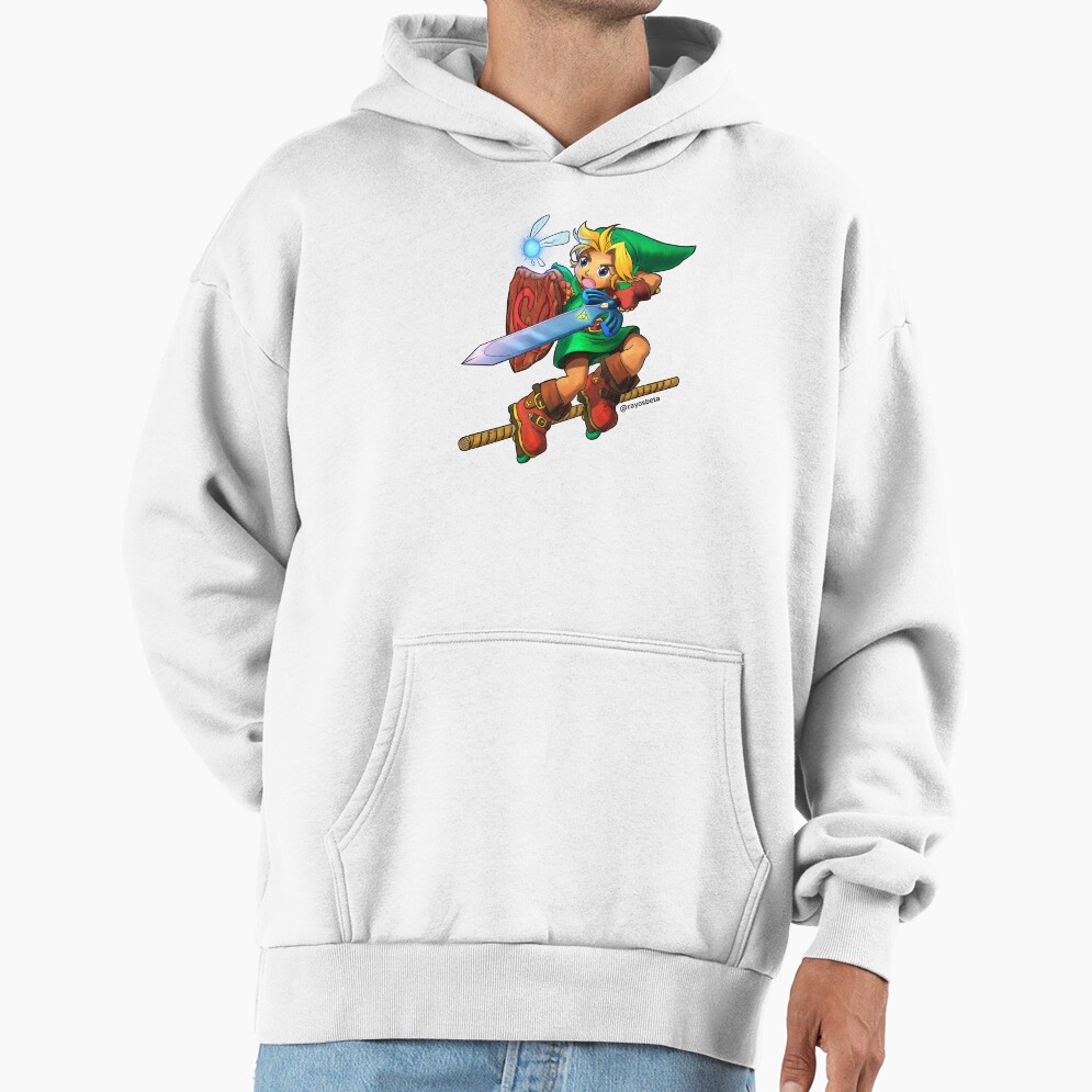 ssrcooversized_hoodiemens_01fafafaca443f4786frontsquare_productx1000-45 ssrcooversized hoodiemens 01fafafaca443f4786frontsquare productx1000 45 - Zelda AU Store