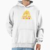 ssrcooversized hoodiemens 01fafafaca443f4786frontsquare productx1000 46 - Zelda AU Store