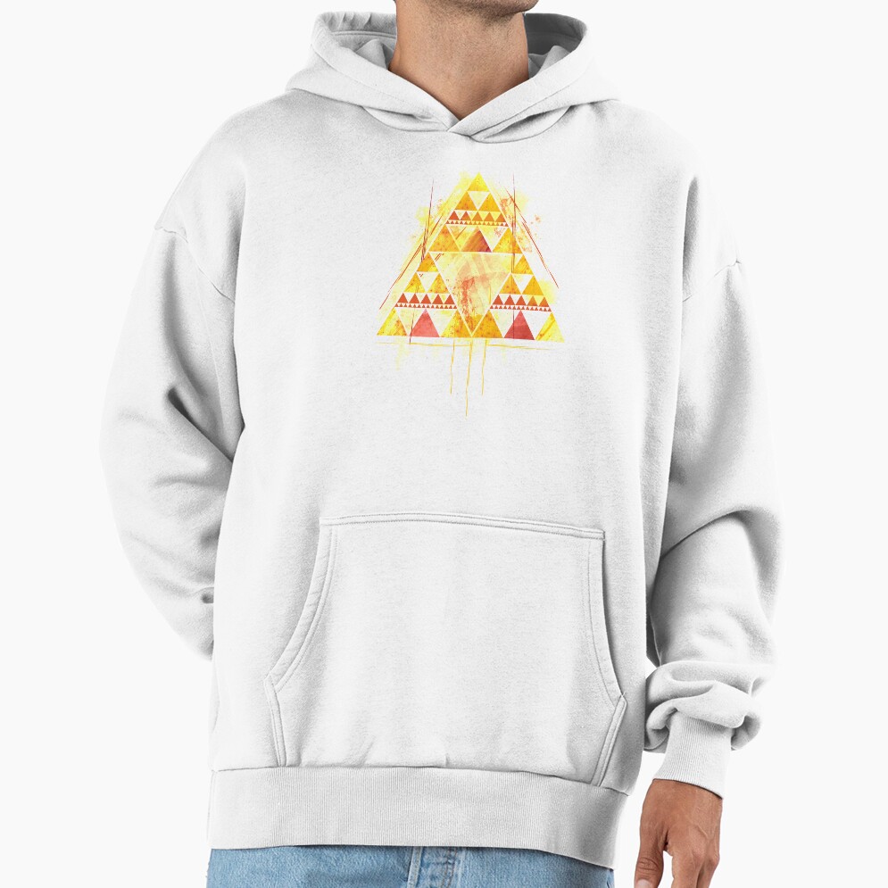 ssrcooversized_hoodiemens_01fafafaca443f4786frontsquare_productx1000-46 ssrcooversized hoodiemens 01fafafaca443f4786frontsquare productx1000 46 - Zelda AU Store