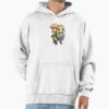 ssrcooversized hoodiemens 01fafafaca443f4786frontsquare productx1000 48 - Zelda AU Store