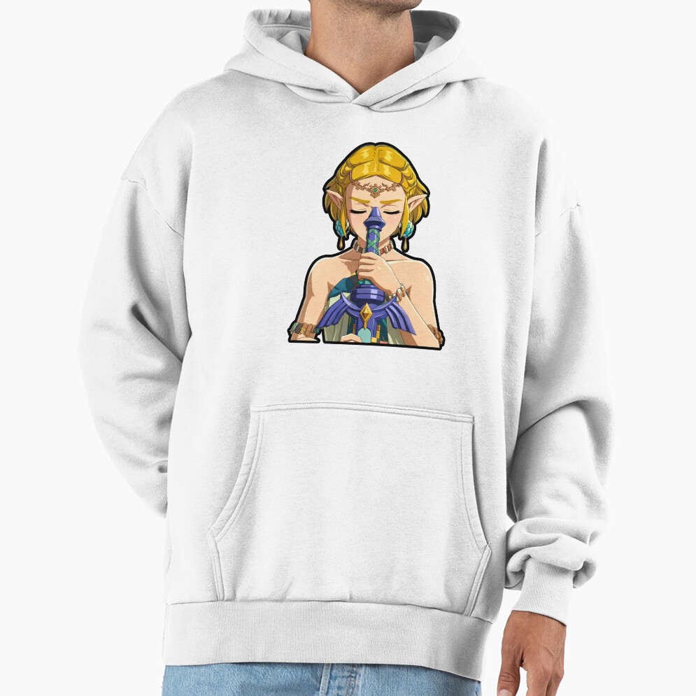 ssrcooversized_hoodiemens_01fafafaca443f4786frontsquare_productx1000-49 ssrcooversized hoodiemens 01fafafaca443f4786frontsquare productx1000 49 - Zelda AU Store