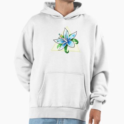 ssrcooversized hoodiemens 01fafafaca443f4786frontsquare productx1000 55 - Zelda AU Store