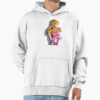 ssrcooversized hoodiemens 01fafafaca443f4786frontsquare productx1000 58 - Zelda AU Store