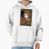 ssrcooversized hoodiemens 01fafafaca443f4786frontsquare productx1000 59 - Zelda AU Store