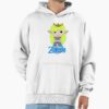 ssrcooversized hoodiemens 01fafafaca443f4786frontsquare productx1000 6 - Zelda AU Store