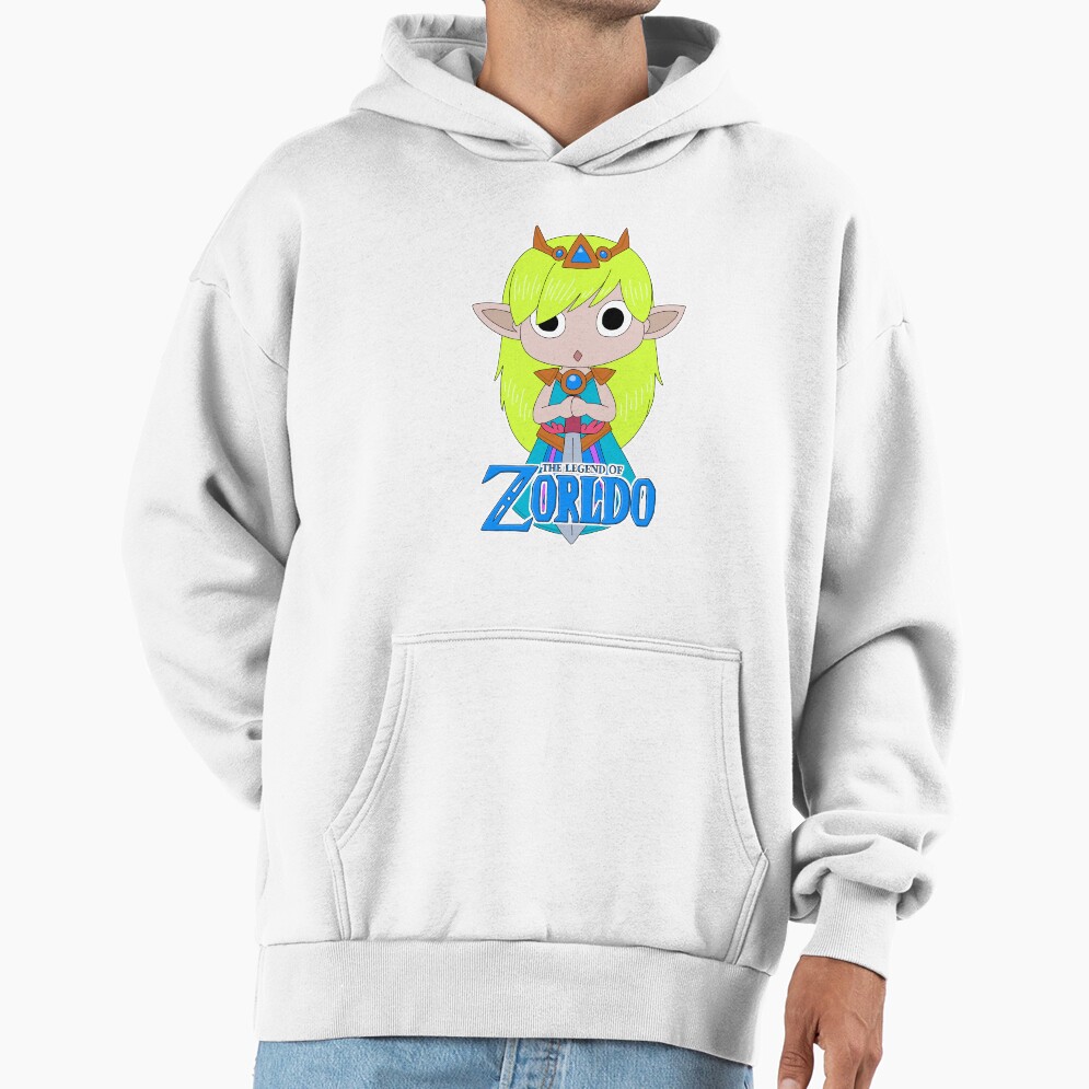 ssrcooversized_hoodiemens_01fafafaca443f4786frontsquare_productx1000-6 ssrcooversized hoodiemens 01fafafaca443f4786frontsquare productx1000 6 - Zelda AU Store