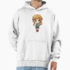 ssrcooversized hoodiemens 01fafafaca443f4786frontsquare productx1000 60 - Zelda AU Store