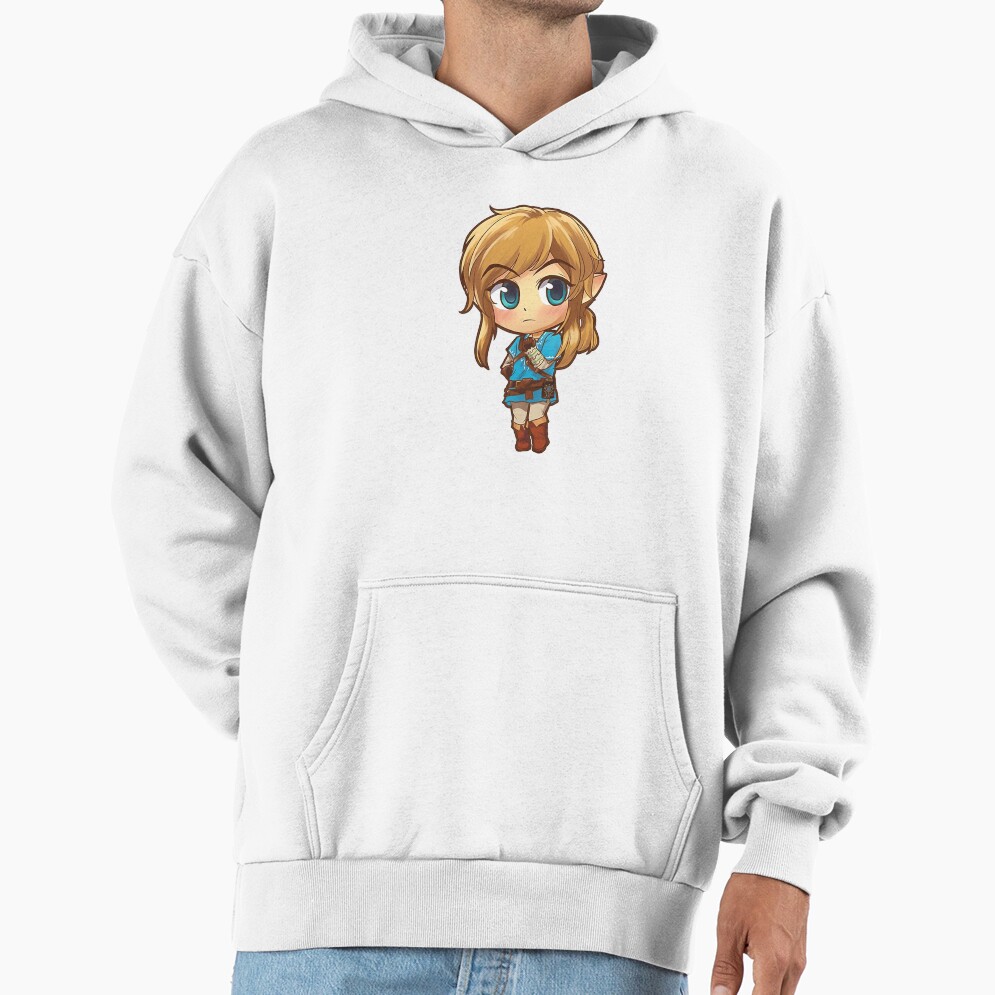 ssrcooversized_hoodiemens_01fafafaca443f4786frontsquare_productx1000-60 ssrcooversized hoodiemens 01fafafaca443f4786frontsquare productx1000 60 - Zelda AU Store