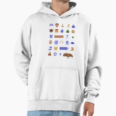 ssrcooversized hoodiemens 01fafafaca443f4786frontsquare productx1000 61 - Zelda AU Store