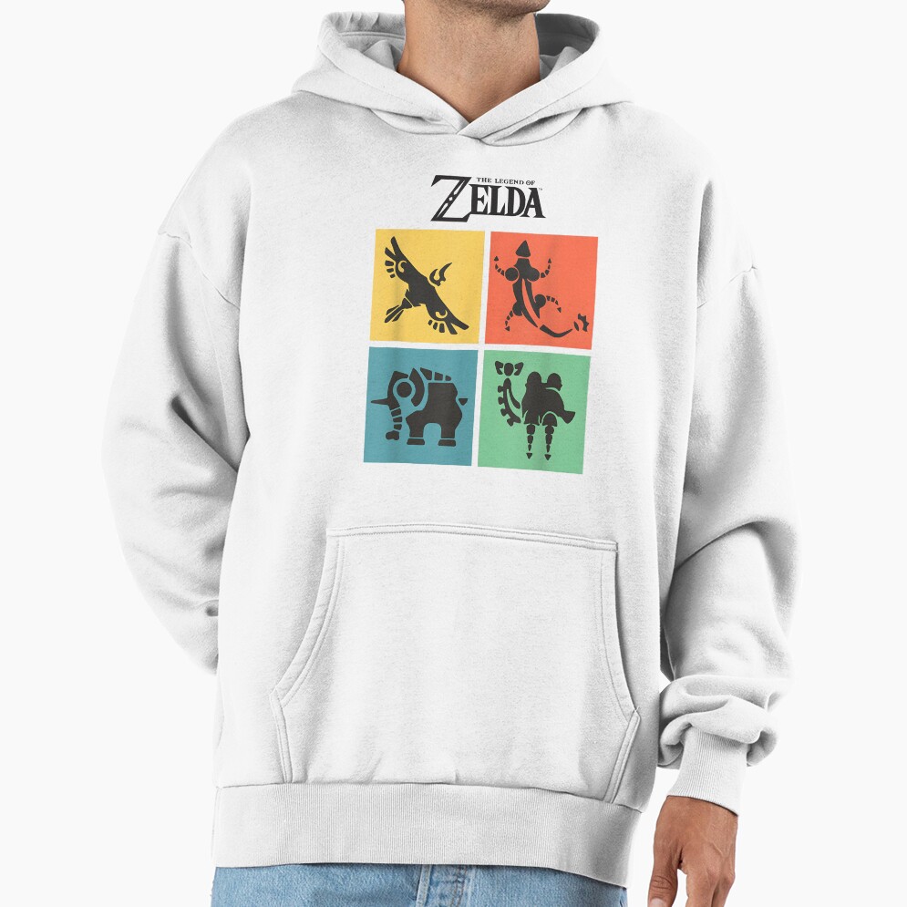 ssrcooversized_hoodiemens_01fafafaca443f4786frontsquare_productx1000-62 ssrcooversized hoodiemens 01fafafaca443f4786frontsquare productx1000 62 - Zelda AU Store