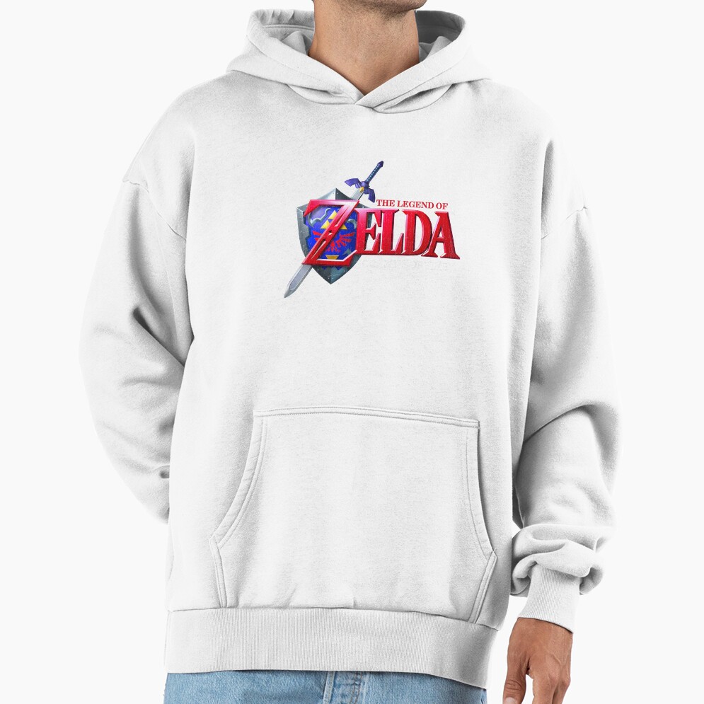 ssrcooversized_hoodiemens_01fafafaca443f4786frontsquare_productx1000-7 ssrcooversized hoodiemens 01fafafaca443f4786frontsquare productx1000 7 - Zelda AU Store