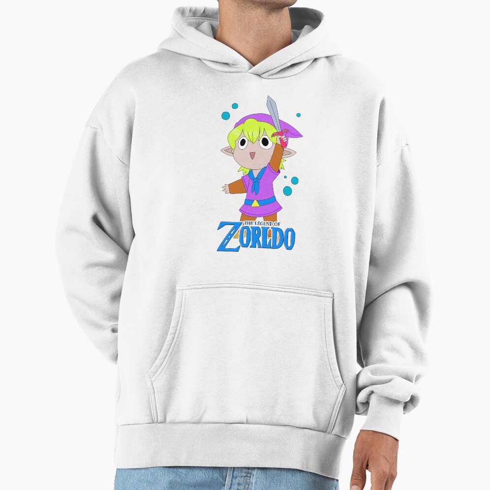 ssrcooversized_hoodiemens_01fafafaca443f4786frontsquare_productx1000-8 ssrcooversized hoodiemens 01fafafaca443f4786frontsquare productx1000 8 - Zelda AU Store