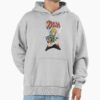 ssrcooversized hoodiemens 01heather greyfrontsquare productx1000 - Zelda AU Store