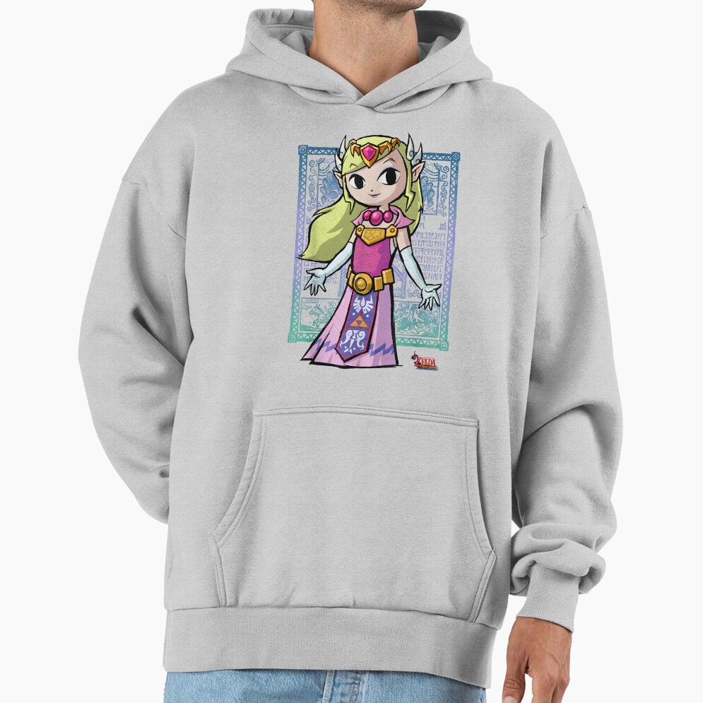 ssrcooversized_hoodiemens_01heather_greyfrontsquare_productx1000-11 ssrcooversized hoodiemens 01heather greyfrontsquare productx1000 11 - Zelda AU Store