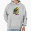 ssrcooversized hoodiemens 01heather greyfrontsquare productx1000 15 - Zelda AU Store