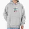 ssrcooversized hoodiemens 01heather greyfrontsquare productx1000 17 - Zelda AU Store