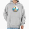 ssrcooversized hoodiemens 01heather greyfrontsquare productx1000 19 - Zelda AU Store
