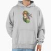 ssrcooversized hoodiemens 01heather greyfrontsquare productx1000 21 - Zelda AU Store
