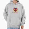ssrcooversized hoodiemens 01heather greyfrontsquare productx1000 22 - Zelda AU Store