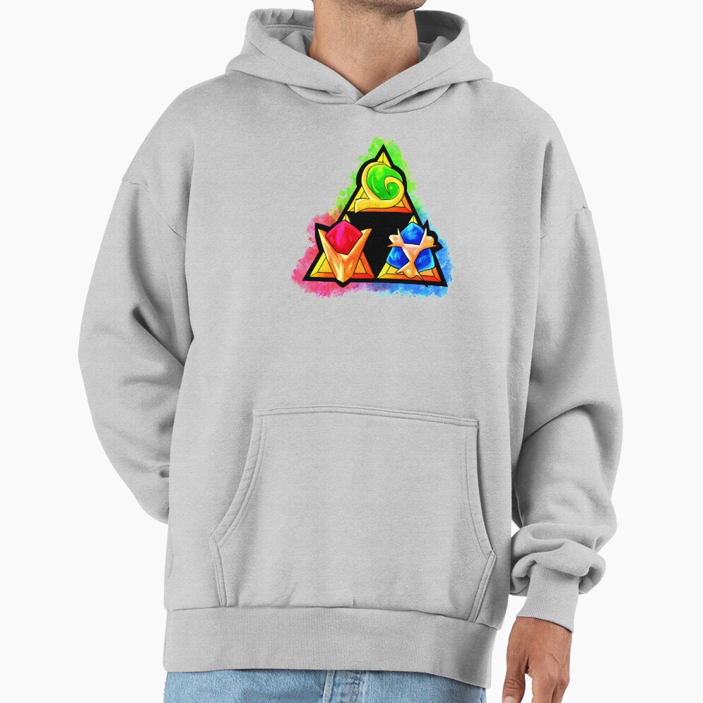 ssrcooversized_hoodiemens_01heather_greyfrontsquare_productx1000-23 ssrcooversized hoodiemens 01heather greyfrontsquare productx1000 23 - Zelda AU Store