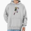 ssrcooversized hoodiemens 01heather greyfrontsquare productx1000 24 - Zelda AU Store