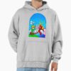 ssrcooversized hoodiemens 01heather greyfrontsquare productx1000 25 - Zelda AU Store