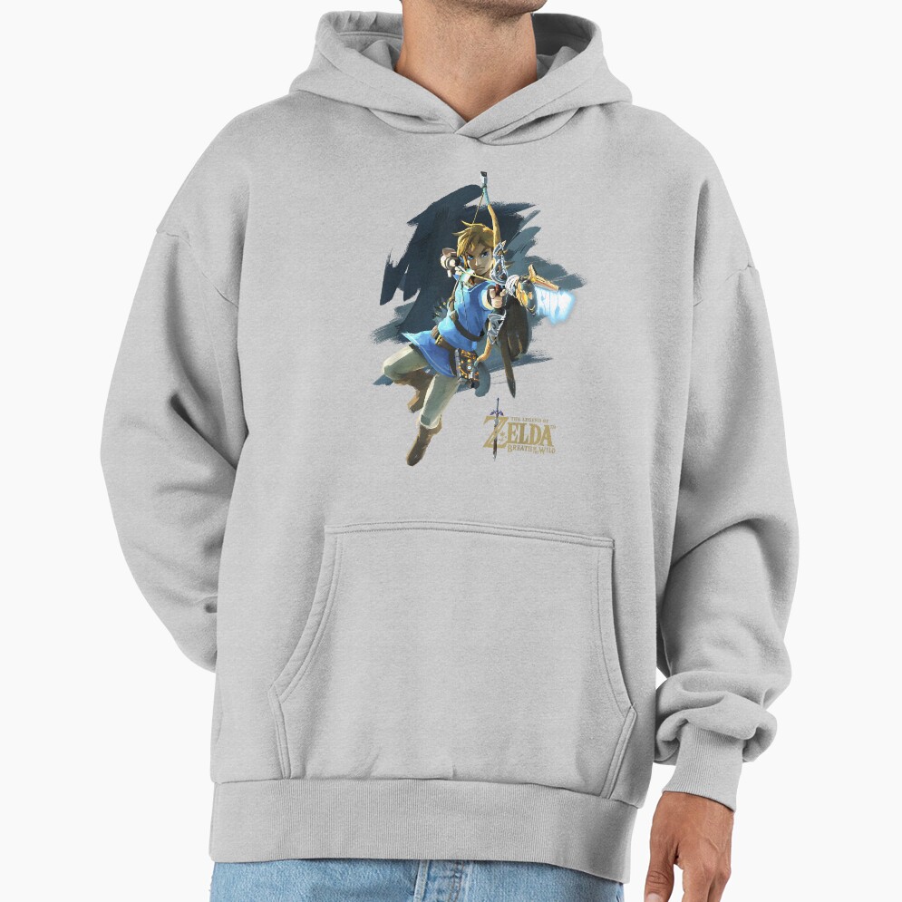 ssrcooversized_hoodiemens_01heather_greyfrontsquare_productx1000-26 ssrcooversized hoodiemens 01heather greyfrontsquare productx1000 26 - Zelda AU Store