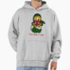 ssrcooversized hoodiemens 01heather greyfrontsquare productx1000 28 - Zelda AU Store