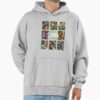 ssrcooversized hoodiemens 01heather greyfrontsquare productx1000 3 - Zelda AU Store