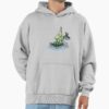 ssrcooversized hoodiemens 01heather greyfrontsquare productx1000 30 - Zelda AU Store