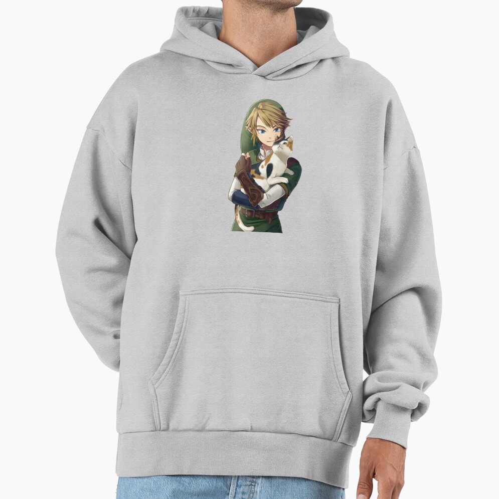 ssrcooversized_hoodiemens_01heather_greyfrontsquare_productx1000-32 ssrcooversized hoodiemens 01heather greyfrontsquare productx1000 32 - Zelda AU Store