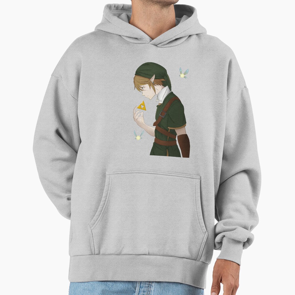ssrcooversized_hoodiemens_01heather_greyfrontsquare_productx1000-35 ssrcooversized hoodiemens 01heather greyfrontsquare productx1000 35 - Zelda AU Store
